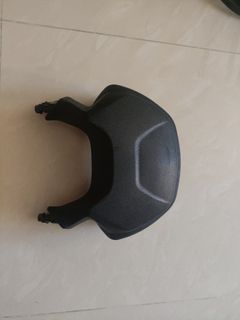 （分類：）位於 。 由 s2004153603231 提交（商品編號 1346869230，圖片 1）。簡介： 。