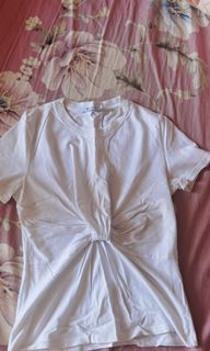 （分類：）位於 。 由 shoppinghere_123 提交（商品編號 1346922786，圖片 1）。簡介： 。