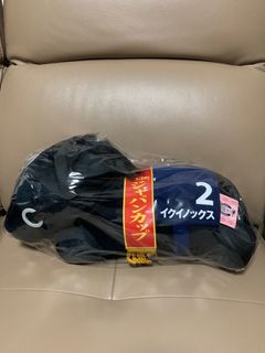 （分類：）位於 。 由 gracesellerr 提交（商品編號 1347025888，圖片 1）。簡介： 。
