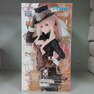 （分類：）位於 。 由 spho1978 提交（商品編號 1347030110，圖片 1）。簡介： 。