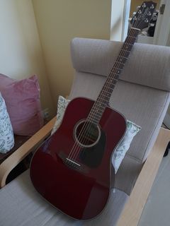 （分類：）位於 。 由 decluttering280 提交（商品編號 1346971452，圖片 1）。簡介： 。