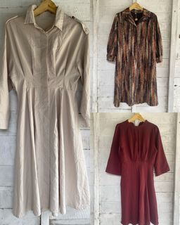 (Kategori: ) berada di . Dikirim oleh arynscnd (ID iklan 1347064304, Gambar 1). Deskripsi: .