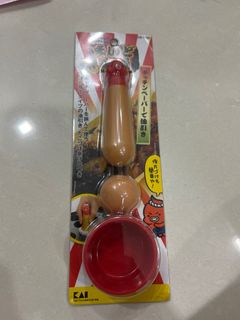 (Category: ) located in . Submitted by looksee76 (Listing ID 1347028751, Image 1). Description: .