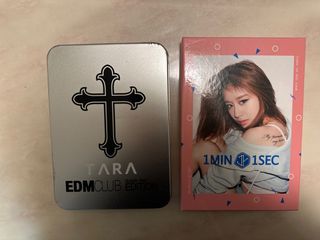 （分類：）位於 。 由 v.crystal 提交（商品編號 1347000891，圖片 1）。簡介： 。