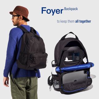 (Kategori: ) berada di . Dikirim oleh buckhorns (ID iklan 1346904345, Gambar 1). Deskripsi: .