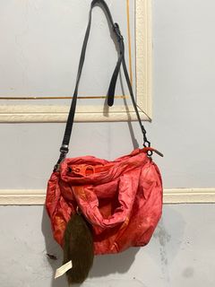 (Kategori: ) berada di . Dikirim oleh nierigalle95964 (ID iklan 1347066820, Gambar 1). Deskripsi: .