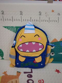 (Kategori: ) berada di . Dikirim oleh kraving (ID iklan 1346881397, Gambar 1). Deskripsi: .