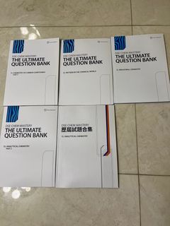 （分類：）位於 。 由 sumyi082115443 提交（商品編號 1347034111，圖片 1）。簡介： 。