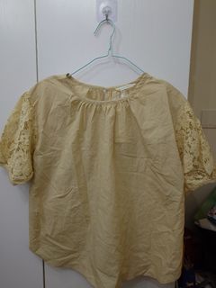 （分類：）位於 。 由 sylviaszeman 提交（商品編號 1346994587，圖片 1）。簡介： 。