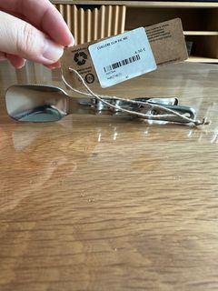 (Category: ) located in . Submitted by suzannec (Listing ID 1346904153, Image 1). Description: .