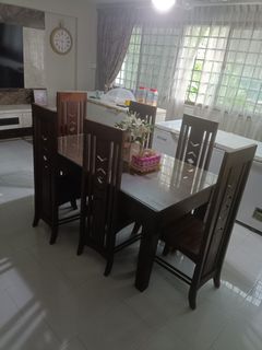 (Category: ) located in . Submitted by car0usell_sg (Listing ID 1346940244, Image 1). Description: .