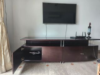 (Category: ) located in . Submitted by suzanneka10558 (Listing ID 1346884807, Image 1). Description: .
