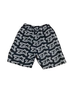 (Kategori: ) berada di . Dikirim oleh renzy.second (ID iklan 1347018409, Gambar 1). Deskripsi: .