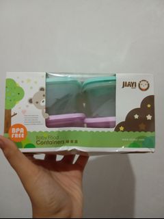 (Kategori: ) berada di . Dikirim oleh nalanicious (ID iklan 1347077763, Gambar 1). Deskripsi: .