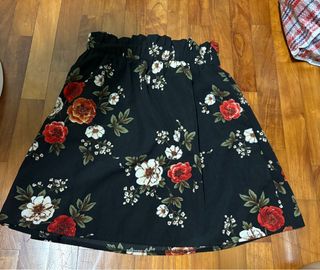(Category: ) located in . Submitted by melonthrifts (Listing ID 1347001029, Image 1). Description: .
