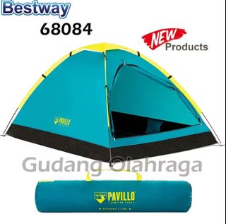 (Kategori: ) berada di . Dikirim oleh chyaaaaa (ID iklan 1346940179, Gambar 1). Deskripsi: .