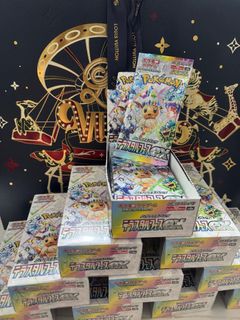 (Category: ) located in . Submitted by poketiam (Listing ID 1346986212, Image 1). Description: .