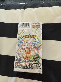 (Category: ) located in . Submitted by kaikie (Listing ID 1346933891, Image 1). Description: .