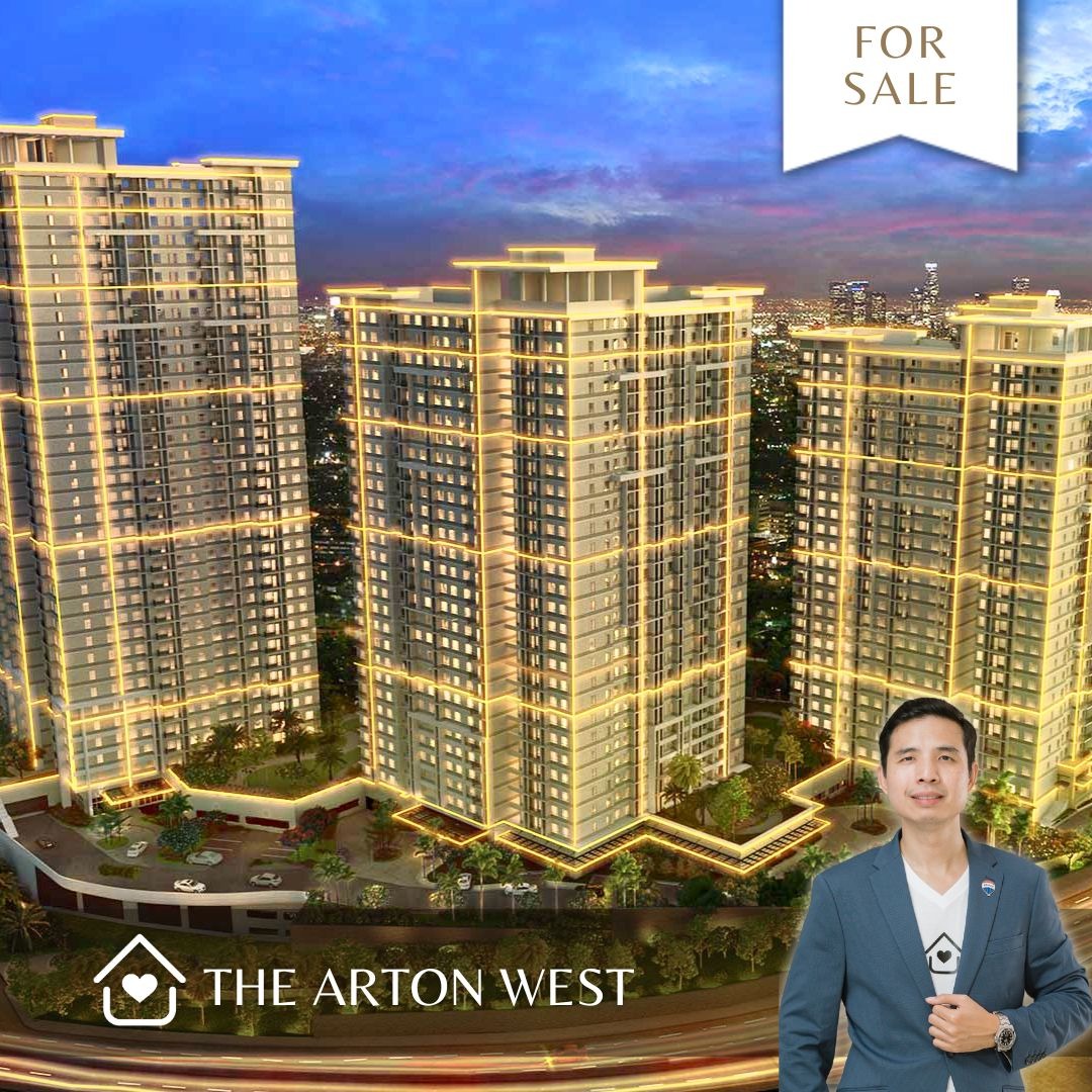 (Category: ) located in . Submitted by daphne.yu_favoritebroker (Listing ID 1347039937, Image 1). Description: .