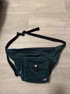 （分類：）位於 。 由 miss_octopus 提交（商品編號 1347042551，圖片 1）。簡介： 。