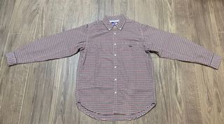 （分類：）位於 。 由 bebe.ma 提交（商品編號 1347033896，圖片 1）。簡介： 。