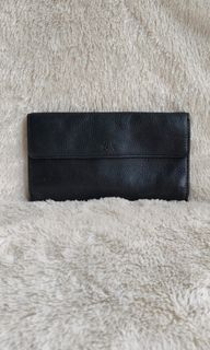 (Kategori: ) berada di . Dikirim oleh yantiitsmegarage (ID iklan 1346954785, Gambar 1). Deskripsi: .