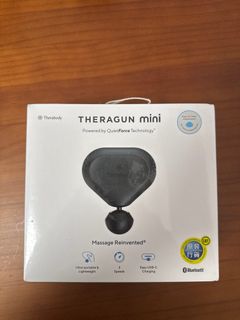 （分類：）位於 。 由 yslcc 提交（商品編號 1347048570，圖片 1）。簡介： 。