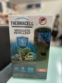 （分類：）位於 。 由 oilsumsum 提交（商品編號 1346986564，圖片 1）。簡介： 。