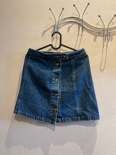(Kategori: ) berada di . Dikirim oleh thriftinglyfe (ID iklan 1347012846, Gambar 1). Deskripsi: .