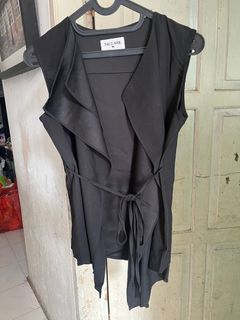 (Kategori: ) berada di . Dikirim oleh home_preloved (ID iklan 1346906449, Gambar 1). Deskripsi: .