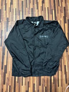 (Category: ) located in . Submitted by nbqpreloved (Listing ID 1347016633, Image 1). Description: .