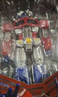 （分類：）位於 。 由 1911611 提交（商品編號 1346975185，圖片 1）。簡介： 。