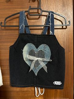 (Category: ) located in . Submitted by psnyy (Listing ID 1346999144, Image 1). Description: .