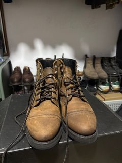 (Category: ) located in . Submitted by 9vsma (Listing ID 1347029089, Image 1). Description: .