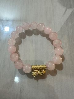 (Category: ) located in . Submitted by apple0095 (Listing ID 1346955632, Image 1). Description: .