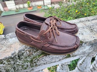 (Kategori: ) berada di . Dikirim oleh thriftedbythoriq (ID iklan 1347077465, Gambar 1). Deskripsi: .