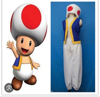 (Category: ) located in . Submitted by kirik00 (Listing ID 1346919493, Image 1). Description: .