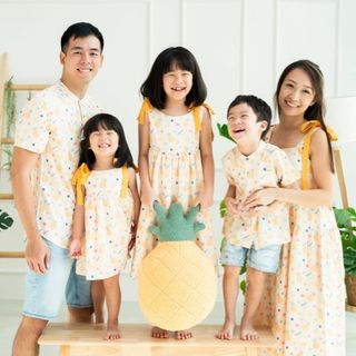 (Category: ) located in . Submitted by shopthemall (Listing ID 1347066147, Image 1). Description: .