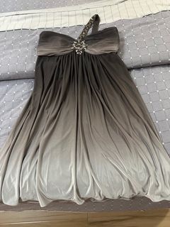 (Category: ) located in . Submitted by lynnie_preloved (Listing ID 1347058854, Image 1). Description: .