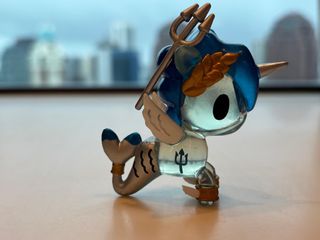 (Category: ) located in . Submitted by dreamcomtrue (Listing ID 1346869459, Image 1). Description: .