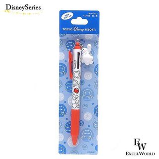 (Category: ) located in . Submitted by shopwloves (Listing ID 1346902386, Image 1). Description: .