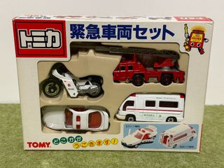 （分類：）位於 。 由 helloak 提交（商品編號 1347060908，圖片 1）。簡介： 。