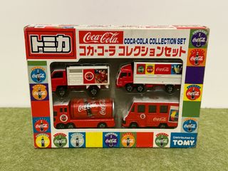（分類：）位於 。 由 helloak 提交（商品編號 1347058566，圖片 1）。簡介： 。
