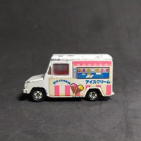(Kategori: ) berada di . Dikirim oleh toystuku1 (ID iklan 1346893076, Gambar 1). Deskripsi: .