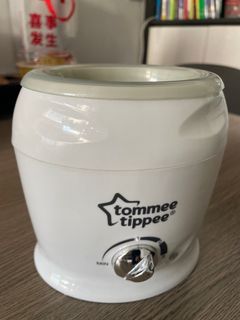 （分類：）位於 。 由 sepa9608 提交（商品編號 1346872953，圖片 1）。簡介： 。