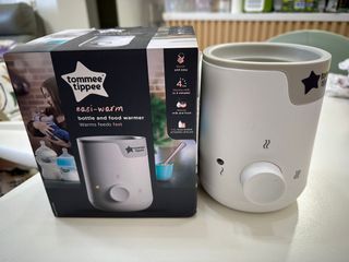 （分類：）位於 。 由 cl88528 提交（商品編號 1346940918，圖片 1）。簡介： 。