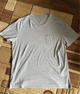 (Category: ) located in . Submitted by jackpotthrifted (Listing ID 1346946148, Image 1). Description: .