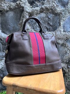 (Kategori: ) berada di . Dikirim oleh antzite (ID iklan 1346957876, Gambar 1). Deskripsi: .