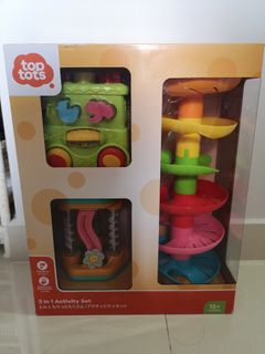 (Category: ) located in . Submitted by munck (Listing ID 1346932942, Image 1). Description: .