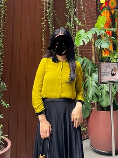 (Kategori: ) berada di . Dikirim oleh cutiesstuff_ (ID iklan 1346985518, Gambar 1). Deskripsi: .